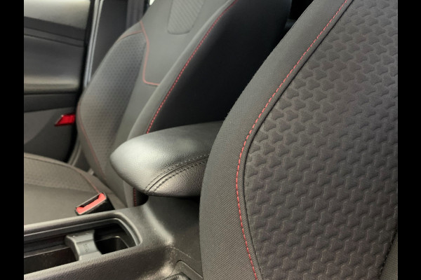 Ford FOCUS Wagon 1.0 ST-Line NAVIGATIE-AIRCO/ECC-PARC.FUNCTIE-PDC-CRUISE CONTROL