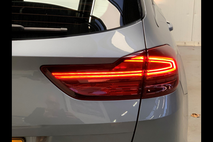 Kia Ceed Sportswagon 1.0 T-GDi DynamicLine NAVIGATIE-AIRCO/ECC-CAMERA-PDC-LANE ASSIST-CRUISE CONTROL