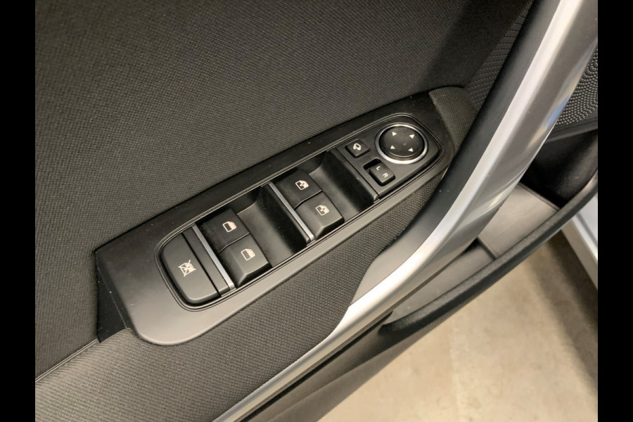 Kia Ceed Sportswagon 1.0 T-GDi DynamicLine NAVIGATIE-AIRCO/ECC-CAMERA-PDC-LANE ASSIST-CRUISE CONTROL