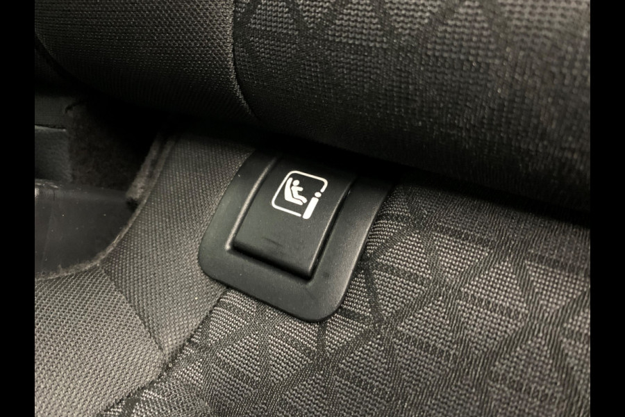 Kia Ceed Sportswagon 1.0 T-GDi DynamicLine NAVIGATIE-AIRCO/ECC-CAMERA-PDC-LANE ASSIST-CRUISE CONTROL