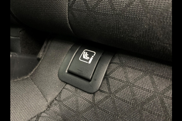 Kia Ceed Sportswagon 1.0 T-GDi DynamicLine NAVIGATIE-AIRCO/ECC-CAMERA-PDC-LANE ASSIST-CRUISE CONTROL