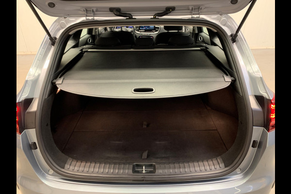 Kia Ceed Sportswagon 1.0 T-GDi DynamicLine NAVIGATIE-AIRCO/ECC-CAMERA-PDC-LANE ASSIST-CRUISE CONTROL
