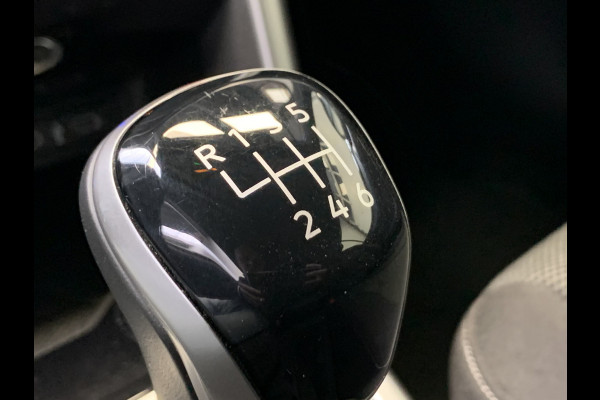 Volkswagen T-Roc Cabrio 1.0 TSI Style DIGITAL COCKPIT-NAVI-ECC-CAMERA-LMV-PARKEER FUNCTIE
