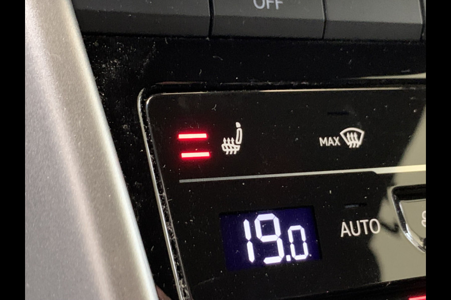 Volkswagen T-Roc Cabrio 1.0 TSI Style DIGITAL COCKPIT-NAVI-ECC-CAMERA-LMV-PARKEER FUNCTIE