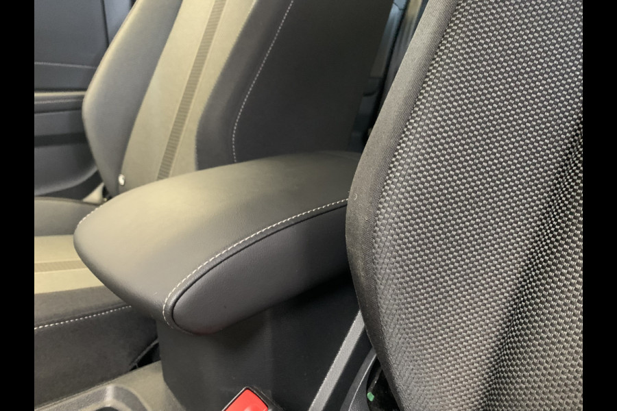 Volkswagen T-Roc Cabrio 1.0 TSI Style DIGITAL COCKPIT-NAVI-ECC-CAMERA-LMV-PARKEER FUNCTIE