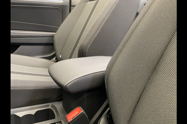 Volkswagen T-Roc Cabrio 1.0 TSI Style DIGITAL COCKPIT-NAVI-ECC-CAMERA-LMV-PARKEER FUNCTIE