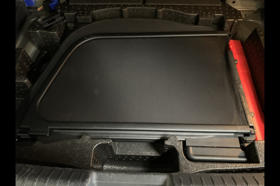 Volkswagen T-Roc Cabrio 1.0 TSI Style DIGITAL COCKPIT-NAVI-ECC-CAMERA-LMV-PARKEER FUNCTIE