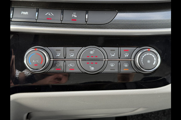 Maxus eDeliver 9 89kWh 204PK Nieuw! Elektrisch L3H2 355km WLTP Snelladen Adaptieve Cruise Airco LED Carplay Camera Stoelverwarming Parkeersensore