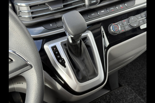 Maxus eDeliver 9 89kWh 204PK Nieuw! Elektrisch L3H2 355km WLTP Snelladen Adaptieve Cruise Airco LED Carplay Camera Stoelverwarming Parkeersensore