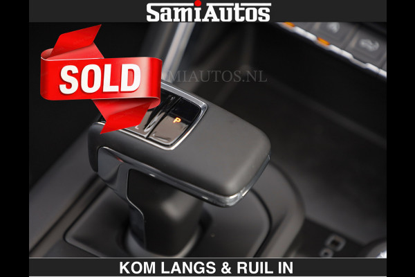 GMC Sierra DENALI | All-In Prijs | 6,2 V8 Full Option €79950,- excl | De Meest Luxe Pick-Up in zijn Klasse | Comfortabele Dubbele Cabine met Royale 5 Zitplaatsen | BPM vrij | Nu Leverbaar uit Voorraad | Voorraad Nr 2232 | De specialist in Amerikaanse pick‑ups in Nederland en Europa.