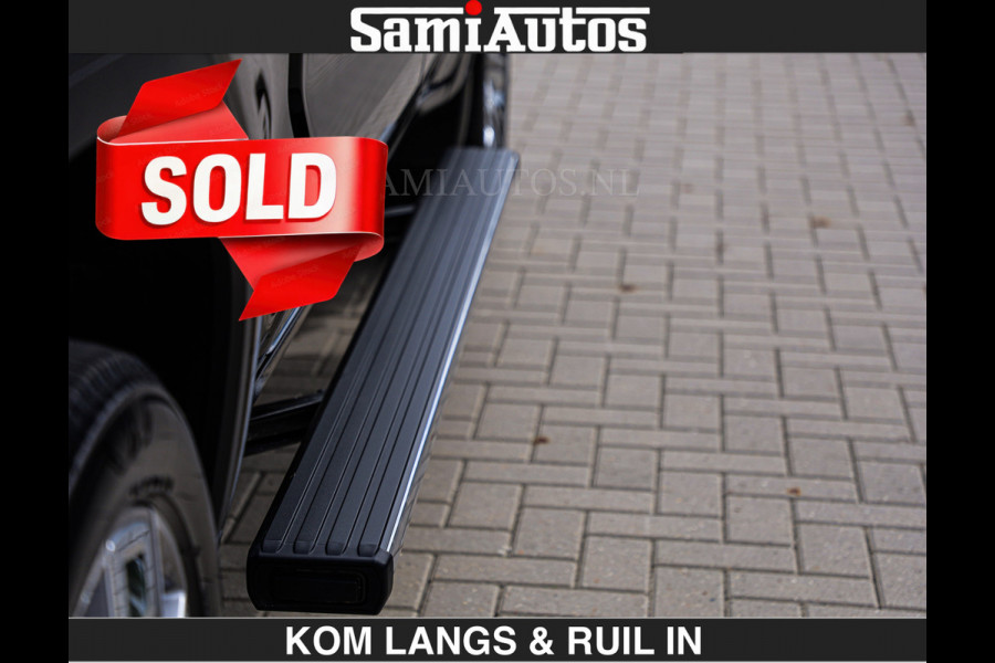 GMC Sierra DENALI | All-In Prijs | 6,2 V8 Full Option €79950,- excl | De Meest Luxe Pick-Up in zijn Klasse | Comfortabele Dubbele Cabine met Royale 5 Zitplaatsen | BPM vrij | Nu Leverbaar uit Voorraad | Voorraad Nr 2232 | De specialist in Amerikaanse pick‑ups in Nederland en Europa.