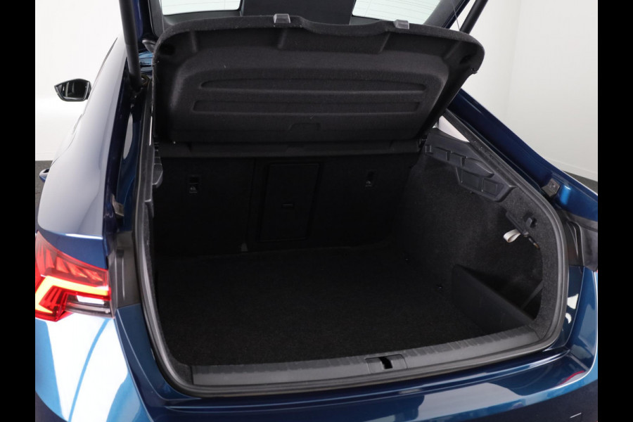 Škoda Octavia 1.0 TSI Business Edition 110 pk | Navigatie | Parkeersensoren | Keyless | Autom. airco | LED koplampen | Apple Carplay/Android Auto |