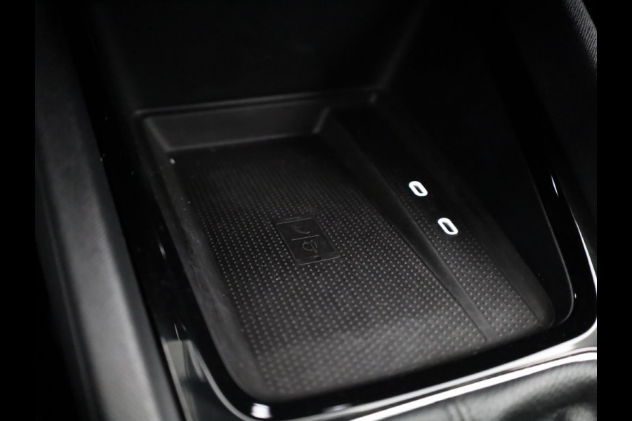 Škoda Octavia 1.0 TSI Business Edition 110 pk | Navigatie | Parkeersensoren | Keyless | Autom. airco | LED koplampen | Apple Carplay/Android Auto |
