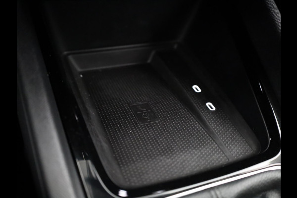 Škoda Octavia 1.0 TSI Business Edition 110 pk | Navigatie | Parkeersensoren | Keyless | Autom. airco | LED koplampen | Apple Carplay/Android Auto |