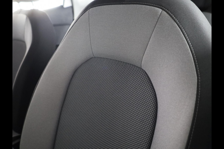 Seat Ibiza 1.0 TSI Style 95 pk | Autom. airco | Cruise control | Stuurwiel multifunctioneel |