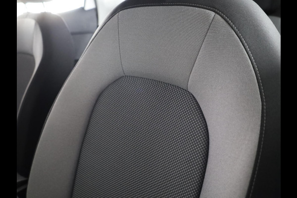 Seat Ibiza 1.0 TSI Style 95 pk | Autom. airco | Cruise control | Stuurwiel multifunctioneel |