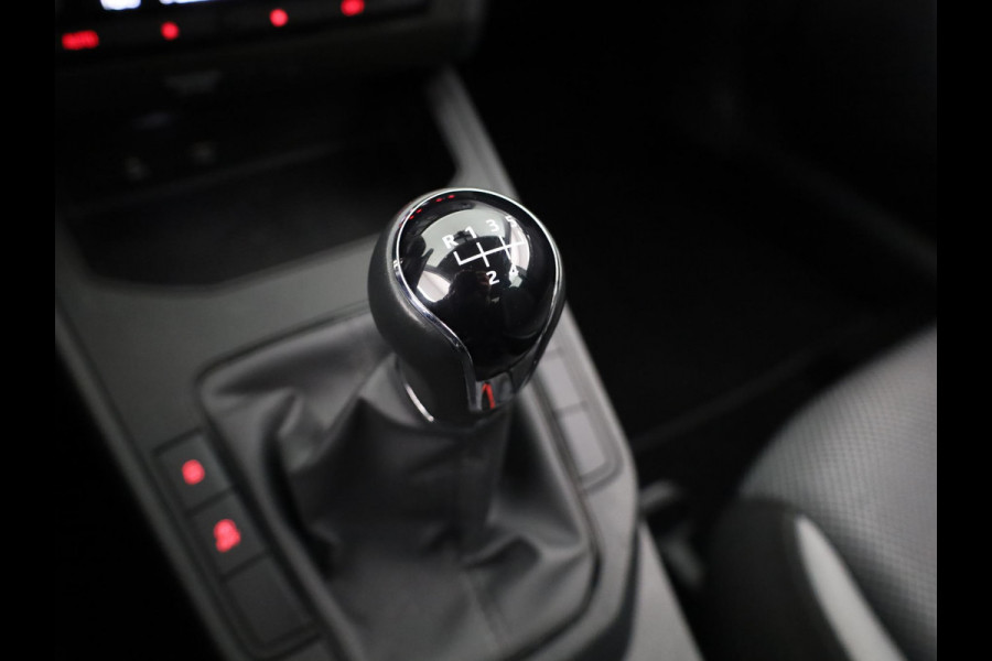 Seat Ibiza 1.0 TSI Style 95 pk | Autom. airco | Cruise control | Stuurwiel multifunctioneel |