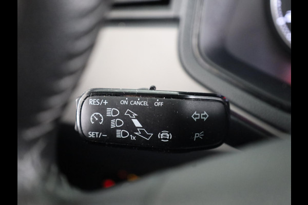 Seat Ibiza 1.0 TSI Style 95 pk | Autom. airco | Cruise control | Stuurwiel multifunctioneel |