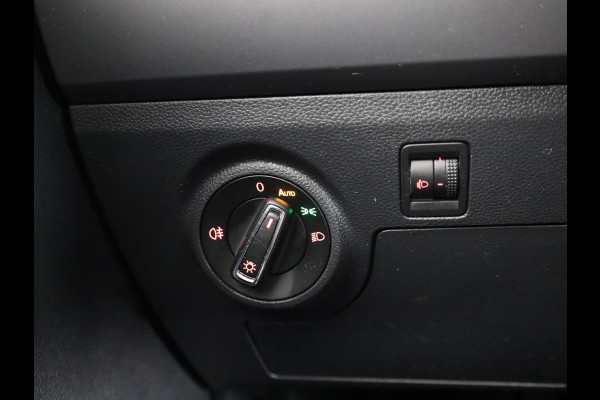 Seat Ibiza 1.0 TSI Style 95 pk | Autom. airco | Cruise control | Stuurwiel multifunctioneel |