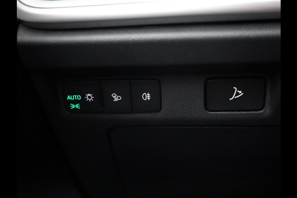 Škoda Enyaq Business Edition 286 PK | Trekhaak | Velgen: 20" lichtmetalen velgen Neptune, antraciet gepolijst