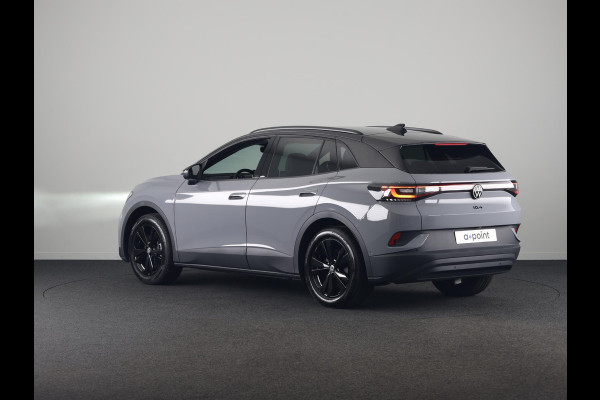 Volkswagen ID.4 Pro Limited Edition 77 kWh accu 210 kW / 286 PK SU Achteruitrijcamera | Stoelverwarming | Carplay
