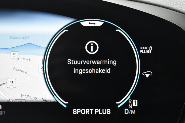 Porsche Cayenne 3.0 E-Hybrid SportDesign | Panorama | 22'' Wielen | Trekhaak | Sfeerverlichting | Luchtvering | Orig. NL |