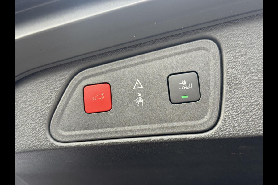 Peugeot 3008 1.2 PureTech Allure 1e Eigenaar|Camera|Carplay|Trekhaak|Cruise|D-riem vv in 2025|PDC|Dealer onderhouden|N.A.P|Nieuwe APK bij aflevering
