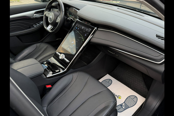 MG Marvel R AWD Performance 70 kWh l Trekhaak l BOSE l Sfeerverlichting