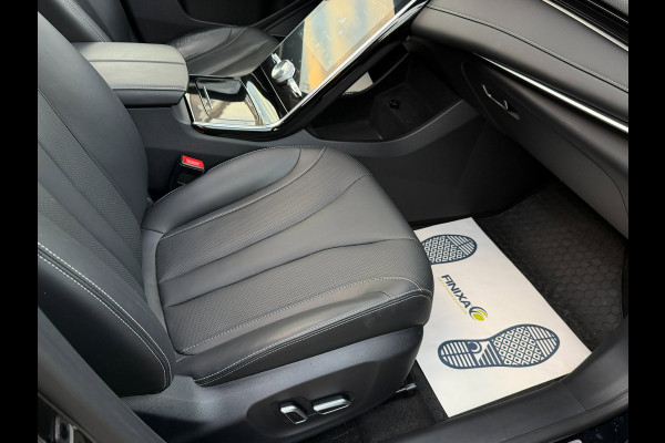 MG Marvel R AWD Performance 70 kWh l Trekhaak l BOSE l Sfeerverlichting