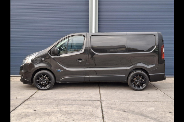 Fiat Talento 2.0 MultiJet L1H1 Basis AIRCO / CRUISE CONTROLE / TREKHAAK / EURO 6 / 3 ZITS
