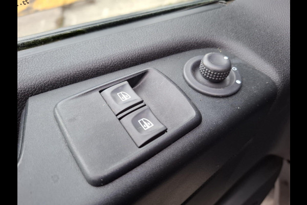 Fiat Talento 2.0 MultiJet L1H1 Basis AIRCO / CRUISE CONTROLE / TREKHAAK / EURO 6 / 3 ZITS