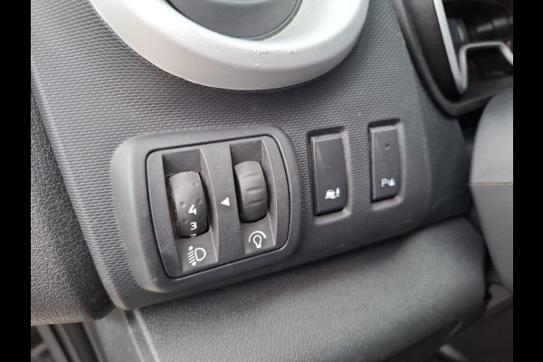 Fiat Talento 2.0 MultiJet L1H1 Basis AIRCO / CRUISE CONTROLE / TREKHAAK / EURO 6 / 3 ZITS