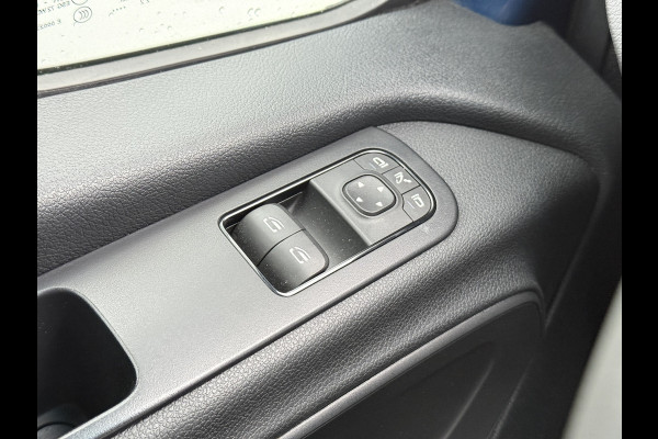 Mercedes-Benz Sprinter 317 1.9 CDI Widescreen 10.25inch Mercedes ME LED Climate Control Cruise Control Camera Carplay Navigatie Lederen stoelen Lucht g