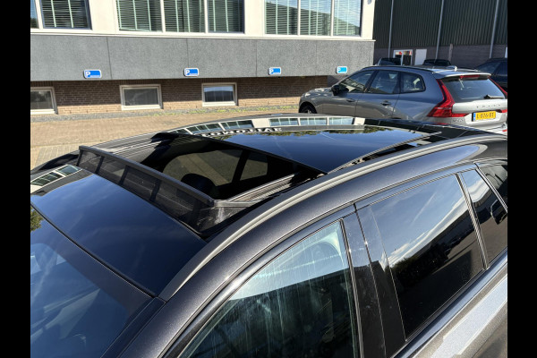 Mercedes-Benz E-Klasse Estate 300 e Business Solution AMG MERCEDES GARANTIE T/M 03-2028 | SOH 93% | PANORAMADAK | ELEKTRISCHE TREKHAAK | DEALER ONDERHOUDEN | APPLE CARPLAY/ANDROID AUTO | BURMESTER AUDIO | 360° CAMERA |
