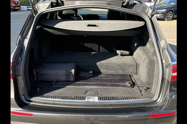 Mercedes-Benz E-Klasse Estate 300 e Business Solution AMG MERCEDES GARANTIE T/M 03-2028 | SOH 93% | PANORAMADAK | ELEKTRISCHE TREKHAAK | DEALER ONDERHOUDEN | APPLE CARPLAY/ANDROID AUTO | BURMESTER AUDIO | 360° CAMERA |
