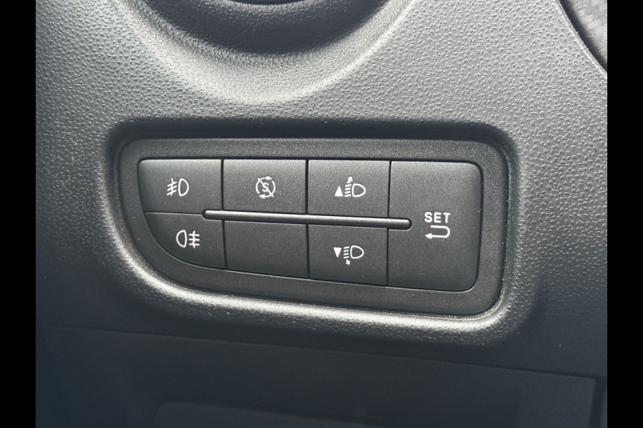 Alfa Romeo MiTo 0.9 TwinAir ECO | Origineel NL | Navigatie | Bluetooth | DAB | Parkeersensoren