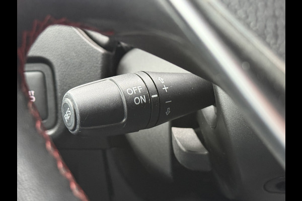 Alfa Romeo MiTo 0.9 TwinAir ECO | Origineel NL | Navigatie | Bluetooth | DAB | Parkeersensoren