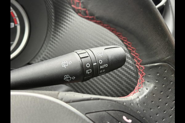 Alfa Romeo MiTo 0.9 TwinAir ECO | Origineel NL | Navigatie | Bluetooth | DAB | Parkeersensoren