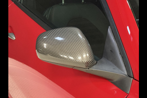 Alfa Romeo MiTo 0.9 TwinAir ECO | Origineel NL | Navigatie | Bluetooth | DAB | Parkeersensoren