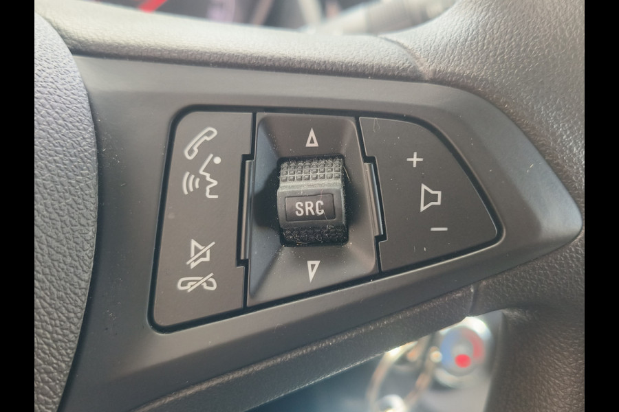 Opel KARL 1.0 Rocks Online Edition (4.795 KM!!!) Rijklaar “Sinds 1970 | 5.000+ reviews | Score 9,5 | Service zoals ’t hoort” Henk Jongen Auto's in Helmond,  al 50 jaar service zoals 't hoort!