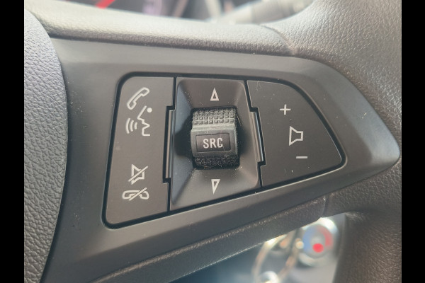 Opel KARL 1.0 Rocks Online Edition (4.795 KM!!!) Rijklaar “Sinds 1970 | 5.000+ reviews | Score 9,5 | Service zoals ’t hoort” Henk Jongen Auto's in Helmond,  al 50 jaar service zoals 't hoort!