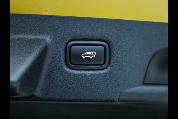 Kia Xceed 1.0 T-GDi ExecutiveLine | Panoramadak | Leer | Stoel- Stuur- Achterbankverwarming | Stoelkoeling | JBL-Audio, Apple Carplay/Android Auto, Memorystoel, Elektrische Achterklep, Achteruitrijcamera