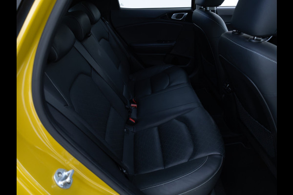 Kia Xceed 1.0 T-GDi ExecutiveLine | Panoramadak | Leer | Stoel- Stuur- Achterbankverwarming | Stoelkoeling | JBL-Audio, Apple Carplay/Android Auto, Memorystoel, Elektrische Achterklep, Achteruitrijcamera