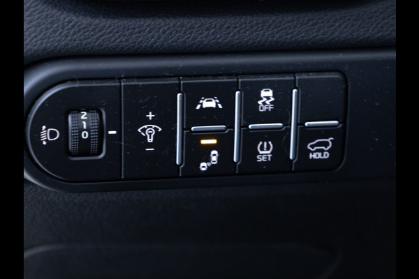 Kia Xceed 1.0 T-GDi ExecutiveLine | Panoramadak | Leer | Stoel- Stuur- Achterbankverwarming | Stoelkoeling | JBL-Audio, Apple Carplay/Android Auto, Memorystoel, Elektrische Achterklep, Achteruitrijcamera