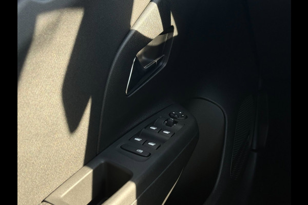 Opel Corsa 1.2 Turbo Edition | Carplay | PDC | Bluetooth | Cruise Control | NAVI |