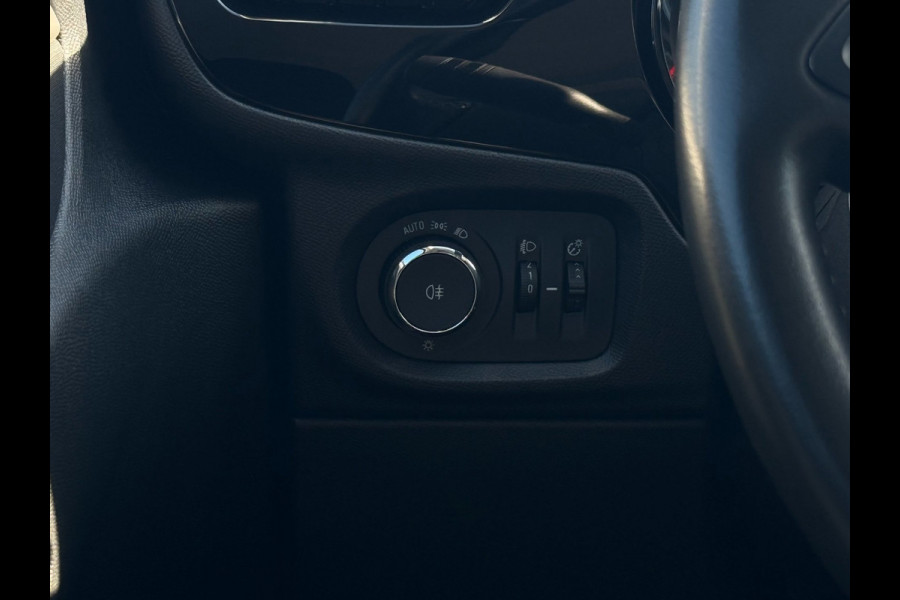 Opel Corsa 1.2 Turbo Edition | Carplay | PDC | Bluetooth | Cruise Control | NAVI |