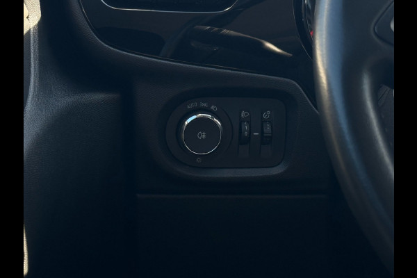 Opel Corsa 1.2 Turbo Edition | Carplay | PDC | Bluetooth | Cruise Control | NAVI |