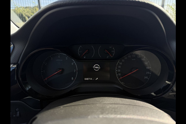 Opel Corsa 1.2 Turbo Edition | Carplay | PDC | Bluetooth | Cruise Control | NAVI |