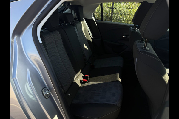 Opel Corsa 1.2 Turbo Edition | Carplay | PDC | Bluetooth | Cruise Control | NAVI |