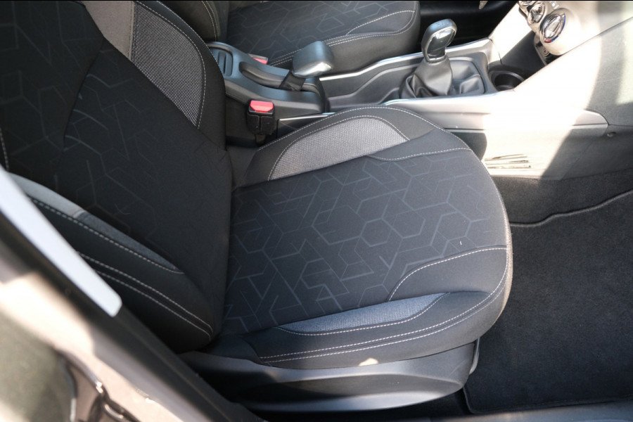Peugeot 2008 1.2 PureTech *83dkm* Navigatie|Trekhaak 4 x Zgan ALL-Season banden APK 10-2027